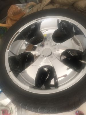 Used Tires Greensboro Nc >> New And Used Rims For Sale In Greensboro Nc Offerup Used Tires Greensboro Nc >> New And Used Rims For Sale In Greensboro Nc Offerup