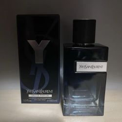 Yves Saint Laurent MENS Cologne