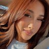 Jasmine Chang