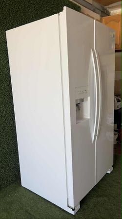 KENMORE REFRIGERATOR