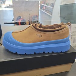 M Tasman Weather Hybrid UGG
