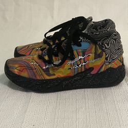 Melo x Dexters Lab MB.03