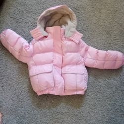 Alabama Girl Youth Jacket 