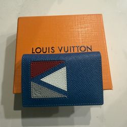 Men’s Wallet