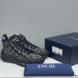 Christian Dior Boots Work /dress 