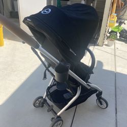 Cybex Stroller