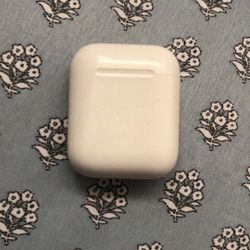 Emty Earbuds 