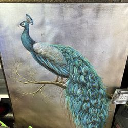 Big Wall Art 