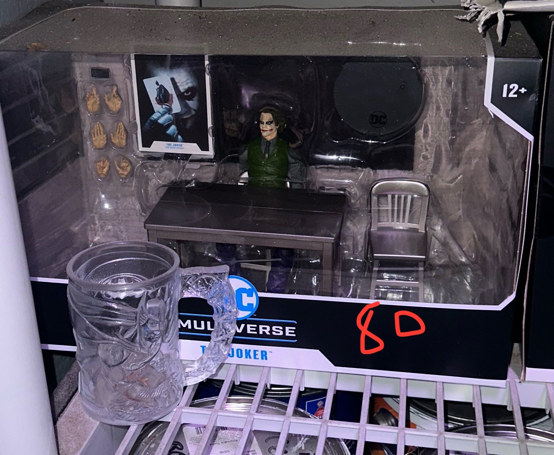 Toys For Sale