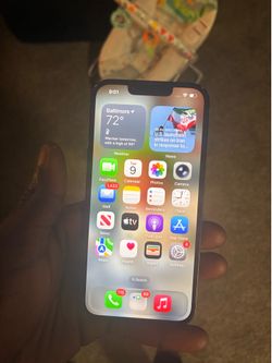 iPhone 14