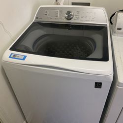 GE Profile Washing machine - NEED GONE ASAP