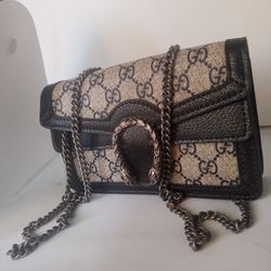 Gucci Purse