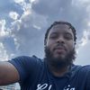 jamere porter 