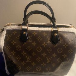 Speedy Soft 30 Teddy