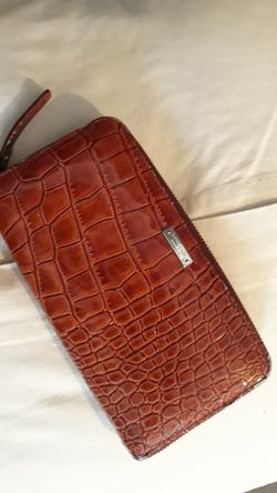 Kate SPADE