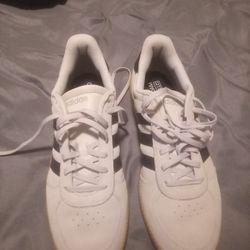 Adidas Shoes Size 11 (New)