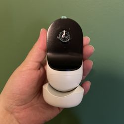 Owlet Can 2 
