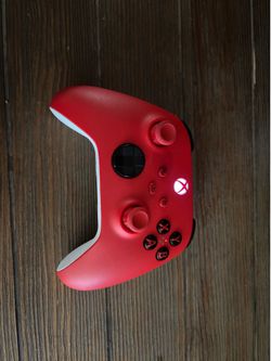 Xbox wireless controller- TULARE