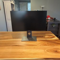 Dell Gaming Monitor