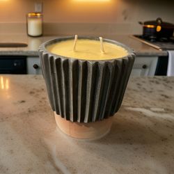 Candle Sale / Candle refill 