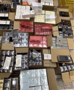 Colognes / Perfumes (Mesa) (Best Quality) (3/$100) (5/$180)