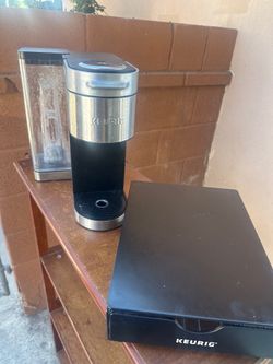 Keurig