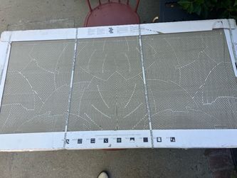 Satori Armonia Luna 24” x 48” Matte Porcelain Tile