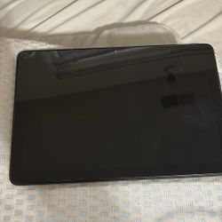 Amazon Fire 7 Tablet 