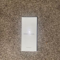 Louis Vuitton Imagination