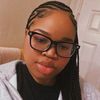 Abrianna Williams