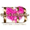 Elegance & Bliss By Msni