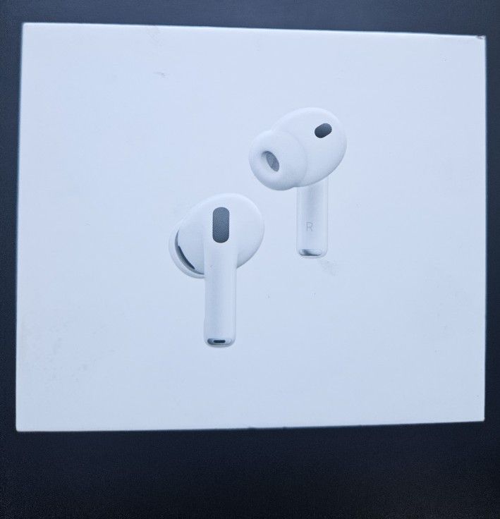 Apple Airpods 3 Brand New Unopened Box
