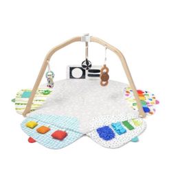 Lovevery Play Gym