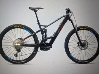 Bike Decals And Sticker Specialized Yt Orbea Enve Roval
