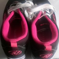 Heelys Skate Shoes