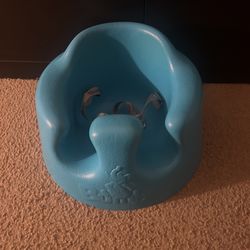 Jumbo