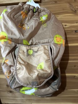  Car Seat  Cover  Cozy Cover