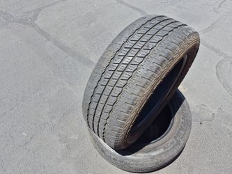 20" rocky mountain tires