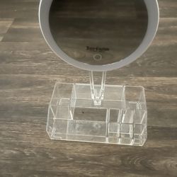 Makeup Mirror 