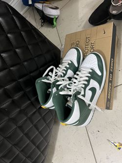 Dunks