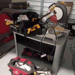 Tools For Sell  Lot