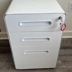 New Filing Cabinet For Sale
