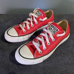Converse Chuck Taylor All-Star Size 6