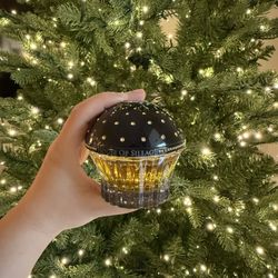 House Of Sillage Nouez Moi Signature, 75 mL