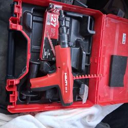Hilti