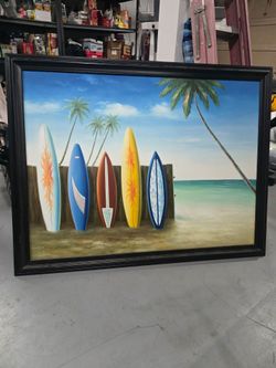 Picture Frame
