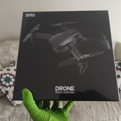 4k Drone 