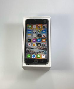 Apple iPhone 6S 16GB Unknown Carrier -Fully Working!!!!!!