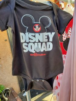 Micky y minnie