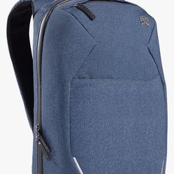 STM. Australian Backpack. 
